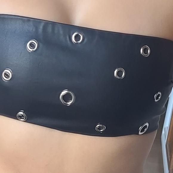 2 sets - Picture 5 of 5